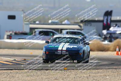 media/Feb-18-2024-Nasa AZ (Sun) [[891db5b212]]/6-Race Group B/Session 2 Turn 2/